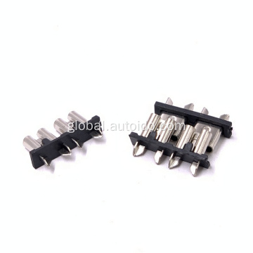 PCB Fuse Holder Maxi Medium Mini Micro auto clips car pcb Supplier